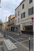 Photo numero 46848297 du bien UBI465738539